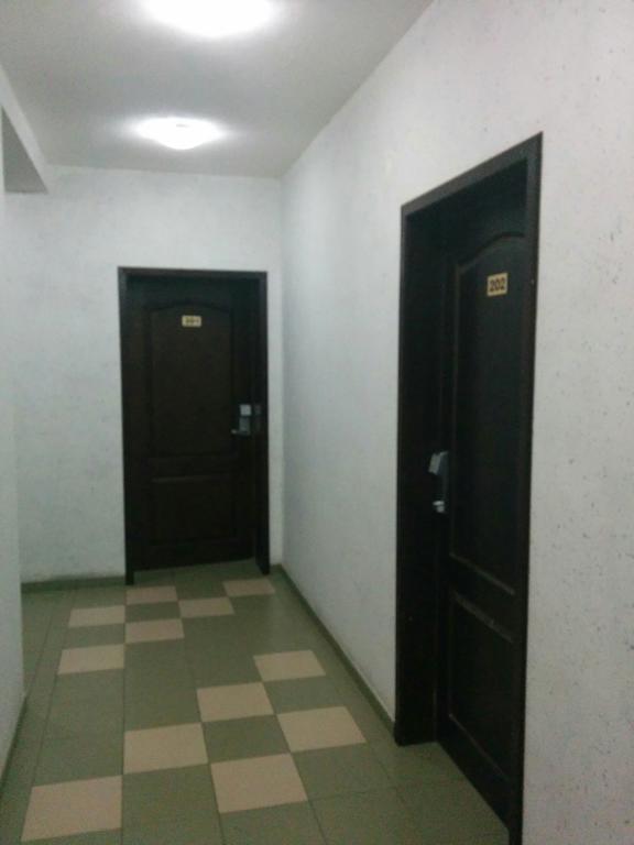South Beach Hotel Kiten  Ngoại thất bức ảnh