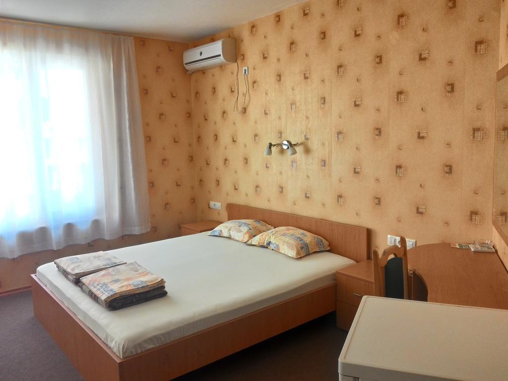 South Beach Hotel Kiten  Phòng bức ảnh
